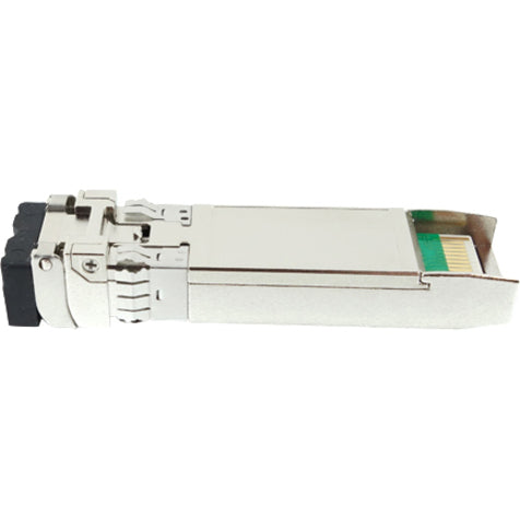 Axiom 10GBASE-SR SFP+ Transceiver for Netgear - AXM761 AXM761-AX