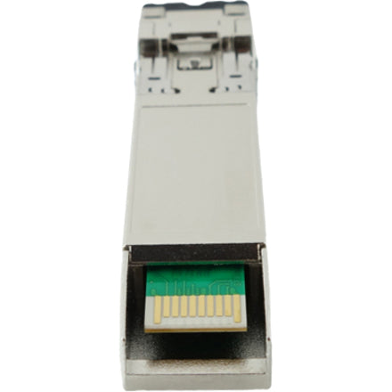 Axiom 10GBASE-SR SFP+ Transceiver for Netgear - AXM761 AXM761-AX