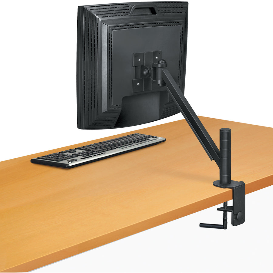 Fellowes Designer Suites&trade; Flat Panel Monitor Arm 8038201