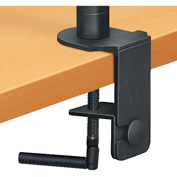 Fellowes Designer Suites&trade; Flat Panel Monitor Arm 8038201