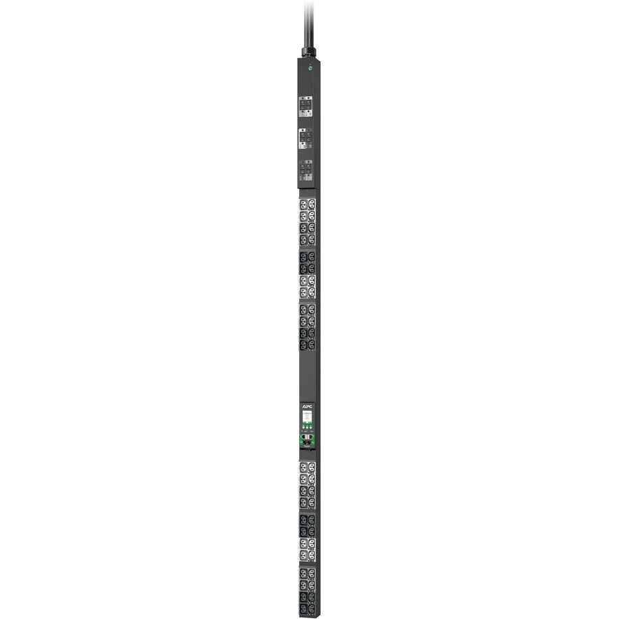 APC by Schneider Electric NetShelter 48-Outlets PDU APDU10350ME