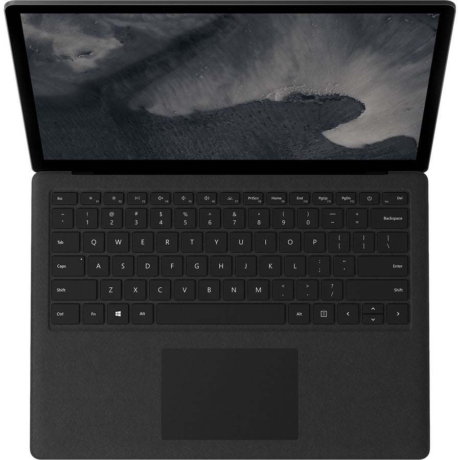 Microsoft Surface Laptop 2 13.5" Touchscreen Notebook - QHD - Intel Core i5 - 8 GB - 128 GB SSD KSR-00002