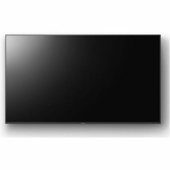 Sony Pro Bravia FW-85BZ35L Digital Signage System FW85BZ35L