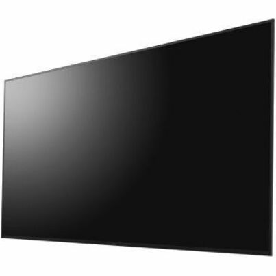 Sony Pro Bravia FW-85BZ35L Digital Signage System FW85BZ35L