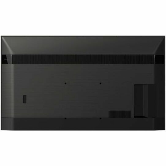 Sony Pro Bravia FW-85BZ35L Digital Signage System FW85BZ35L