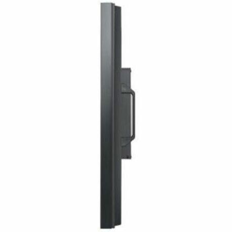 Hikvision 55-inch 3.5mm LCD Display Unit DS-D2055HU-Y