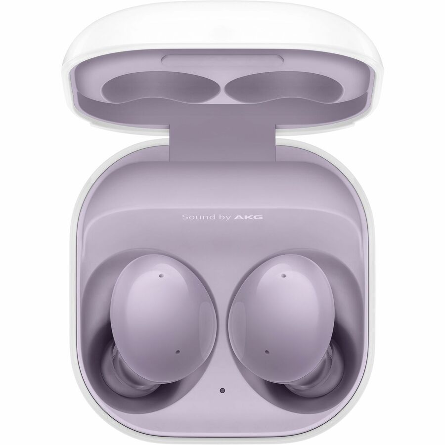 Samsung Galaxy Buds2 Earset SM-R177NLVAXAC