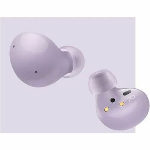 Samsung Galaxy Buds2 Earset SM-R177NLVAXAC