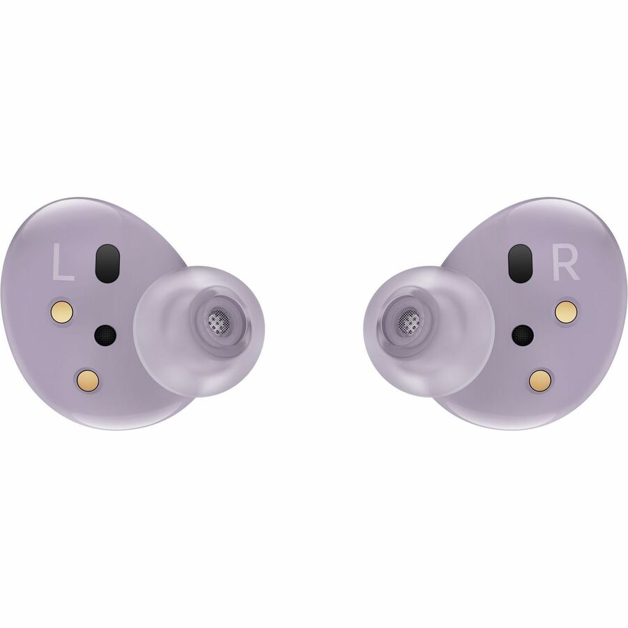 Samsung Galaxy Buds2 Earset SM-R177NLVAXAC