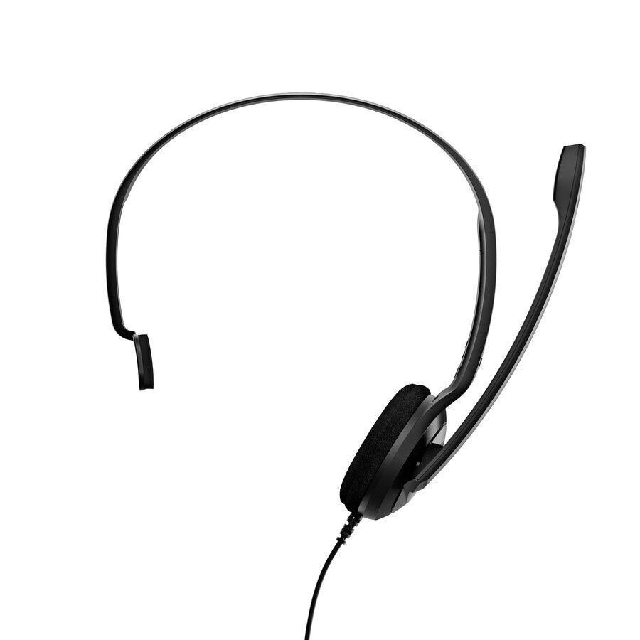 EPOS PC 7 USB Headset 1000431