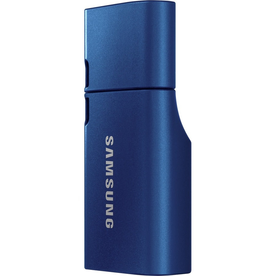 Samsung Type-C 256GB USB 3.2 Flash Drive MUF-256DA/AM