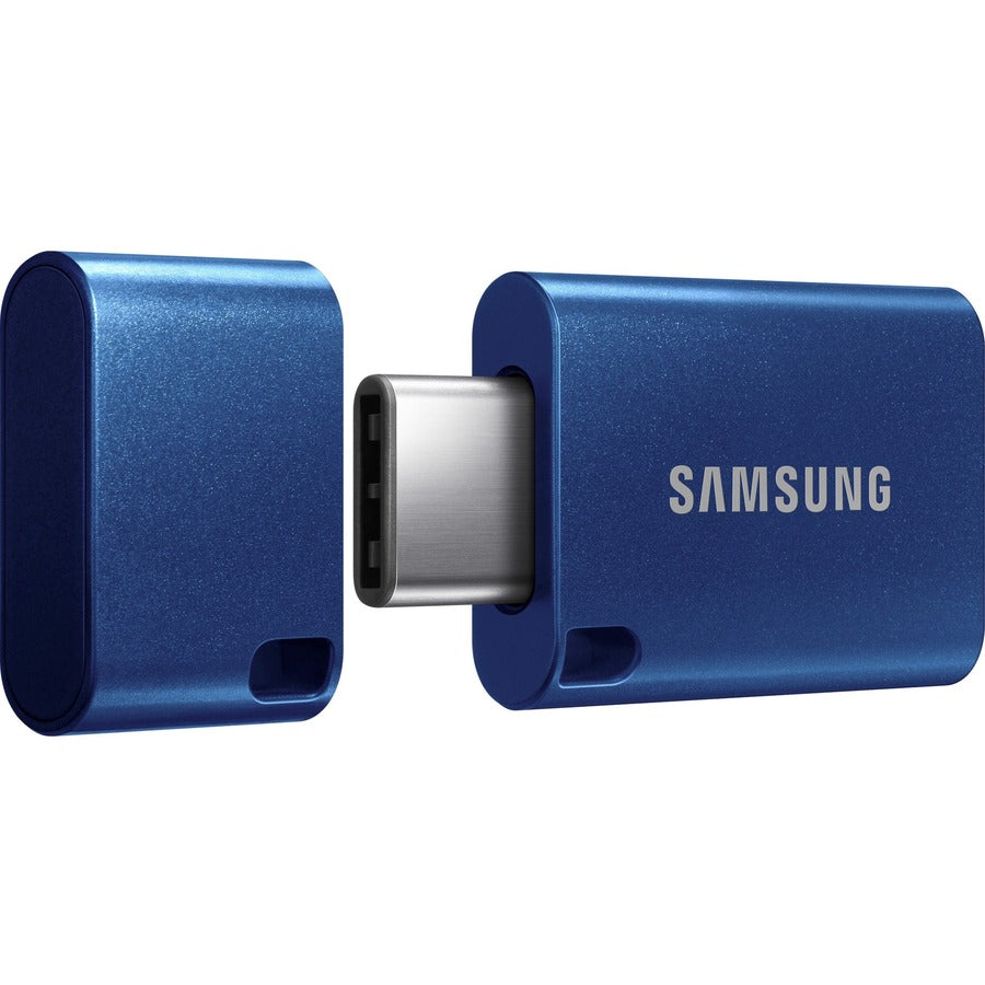 Samsung Type-C 256GB USB 3.2 Flash Drive MUF-256DA/AM