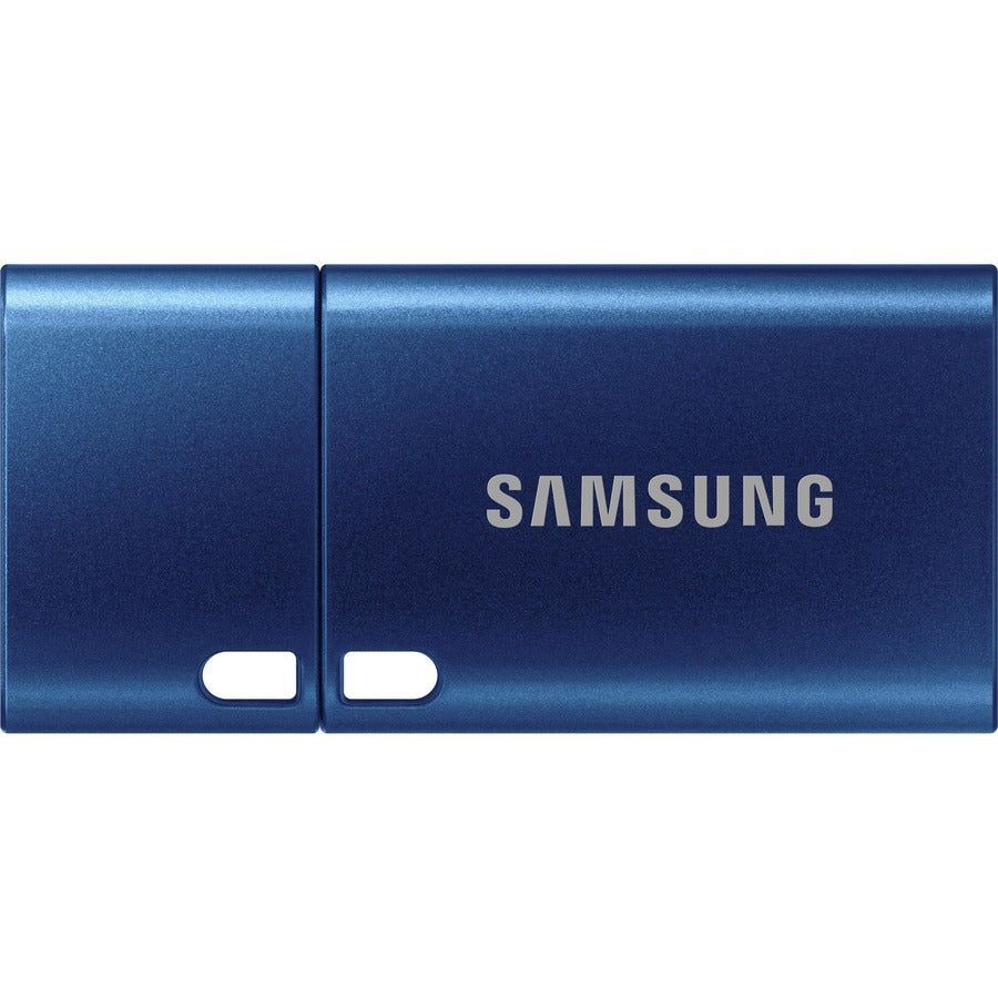 Samsung Type-C 256GB USB 3.2 Flash Drive MUF-256DA/AM