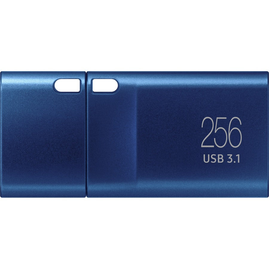 Samsung Type-C 256GB USB 3.2 Flash Drive MUF-256DA/AM