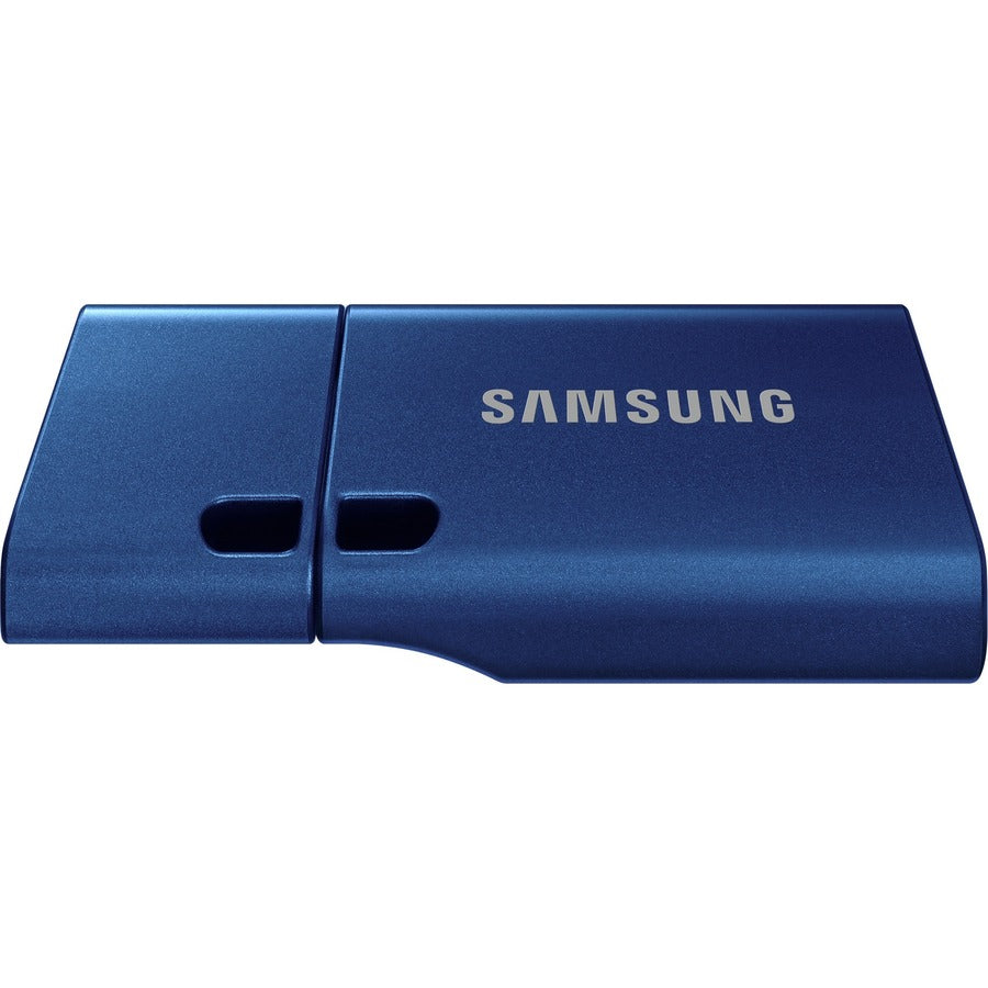 Samsung Type-C 256GB USB 3.2 Flash Drive MUF-256DA/AM