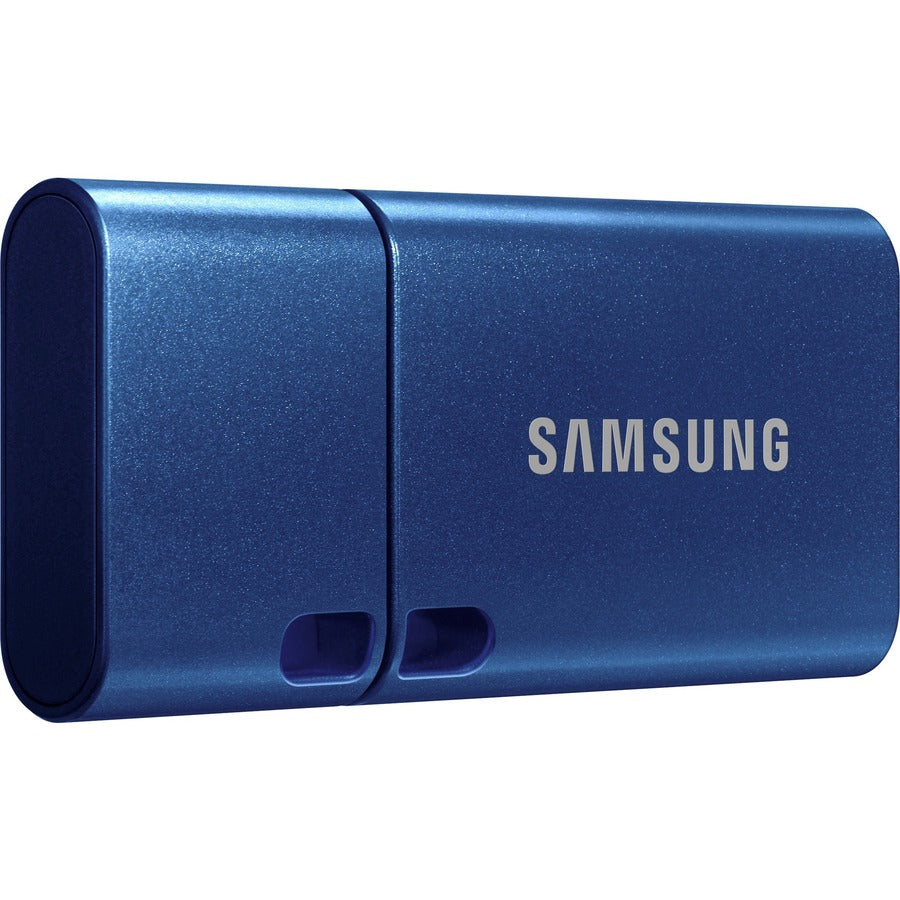 Samsung Type-C 256GB USB 3.2 Flash Drive MUF-256DA/AM