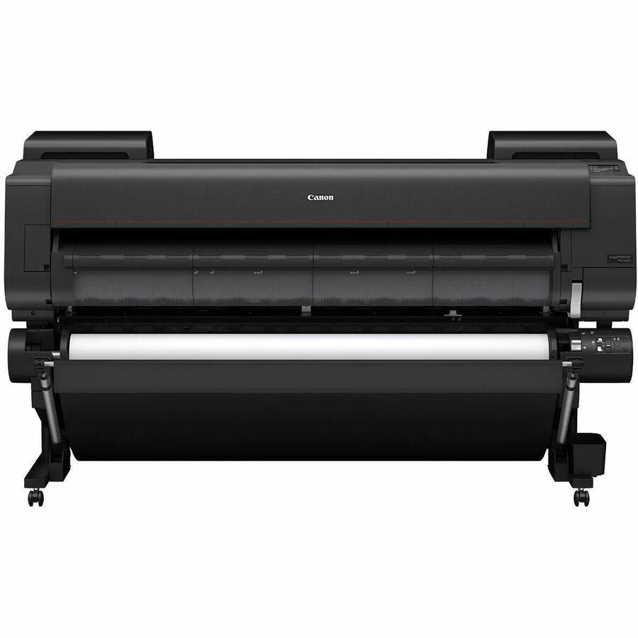 Canon imagePROGRAF PRO-6600 Inkjet Large Format Printer - 60" Print Width - Color 6409C006