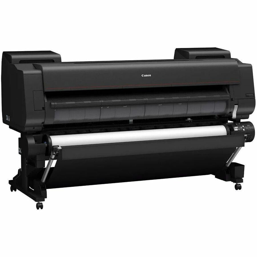 Canon imagePROGRAF PRO-6600 Inkjet Large Format Printer - 60" Print Width - Color 6409C006