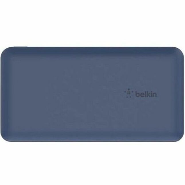 Belkin BoostCharge Power Bank 10K BPB011BTBL