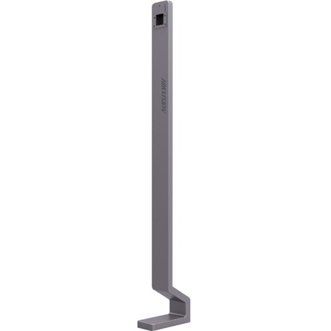 Hikvision Stand Stick DS-KAB671-B