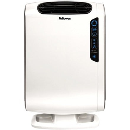 Fellowes AeraMax DX55 Air Purifier 9320702