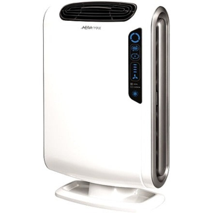 Fellowes AeraMax DX55 Air Purifier 9320702