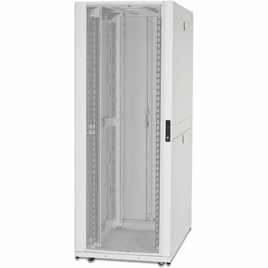 APC by Schneider Electric Netshelter SX, Networking Rack Enclosure AR3140W