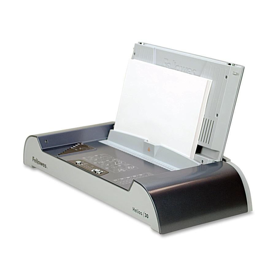 Fellowes Helios&trade; 30 Thermal Binding Machine 5219301