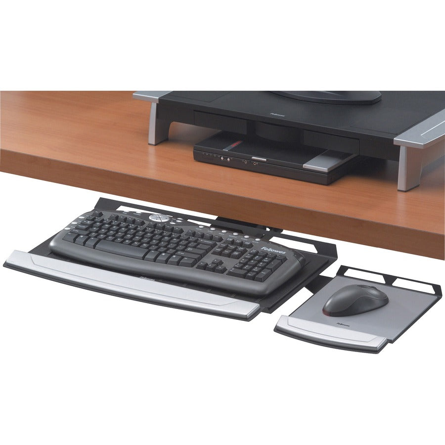 Office Suites&trade; Keyboard Tray 8031301