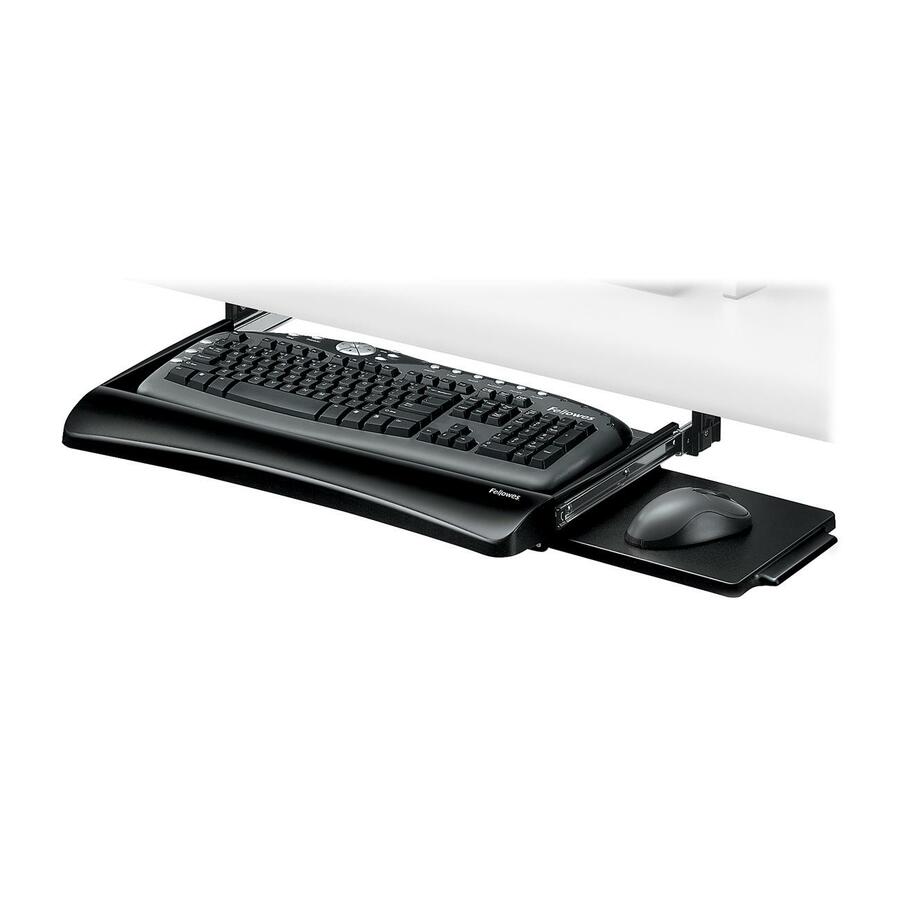 Fellowes Keyboard Drawer 9140301