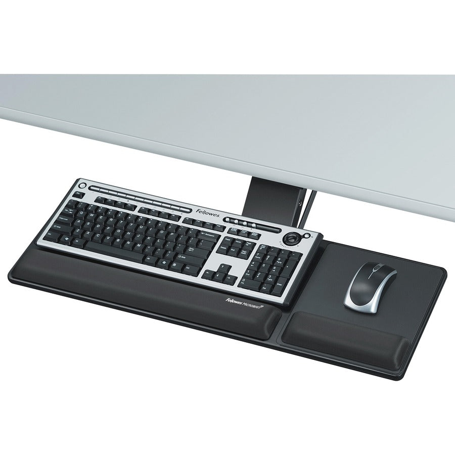 Designer Suites&trade; Compact Keyboard Tray 8017801