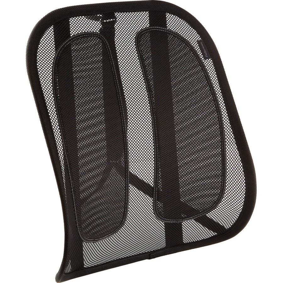 Fellowes Office Suites&trade; Mesh Back Support 9191301