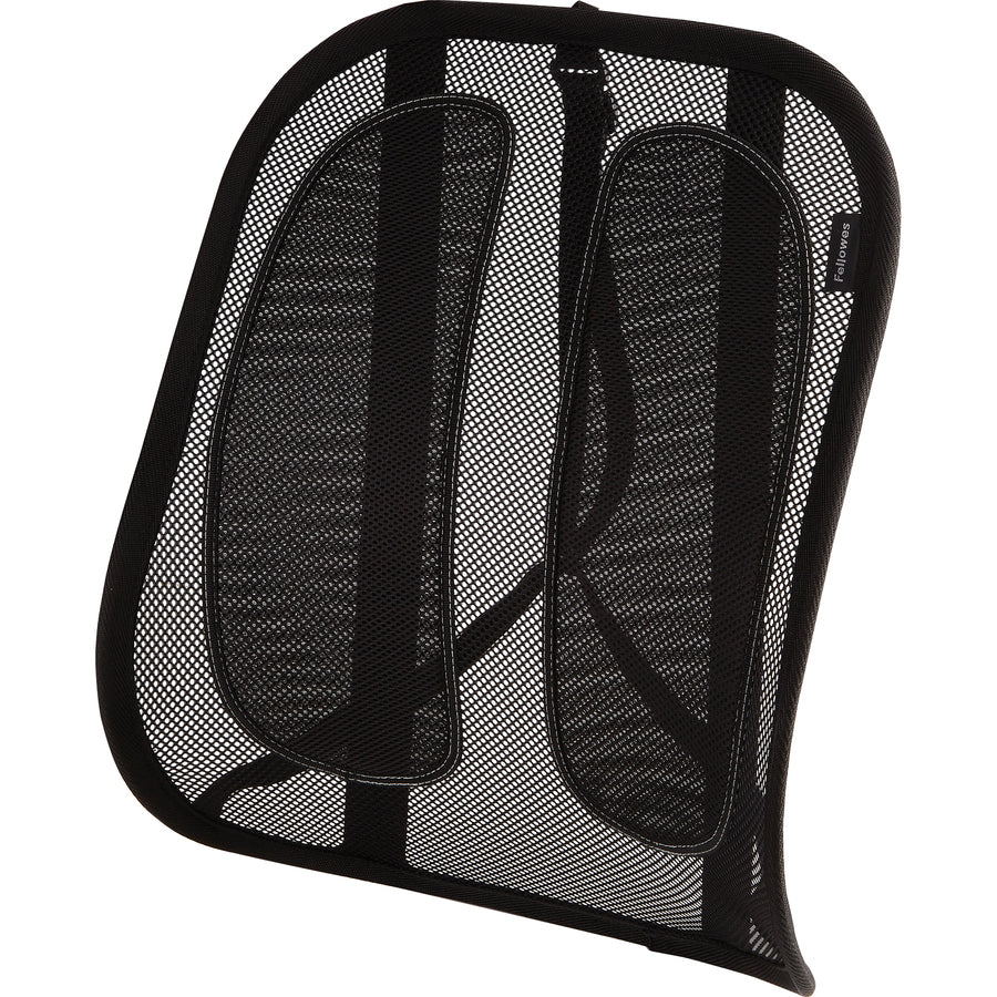 Fellowes Office Suites&trade; Mesh Back Support 9191301