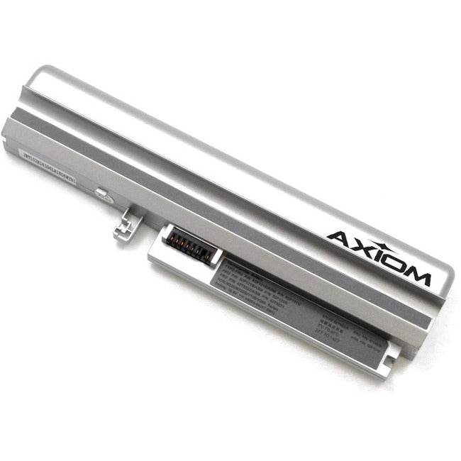 Axiom Notebook Battery 40Y8321-AX