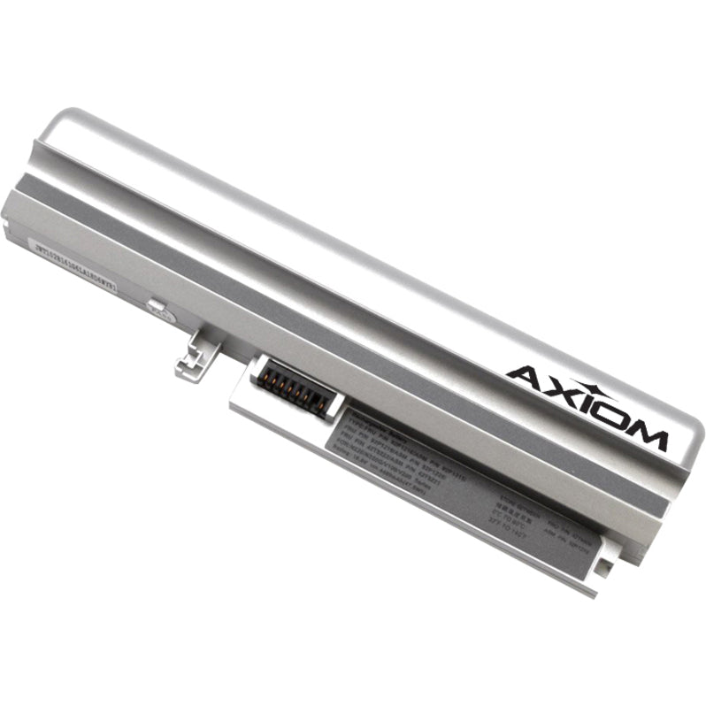 Axiom Notebook Battery 40Y8321-AX