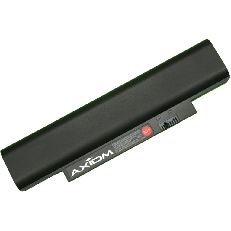 Axiom Notebook Battery 0A36292-AX