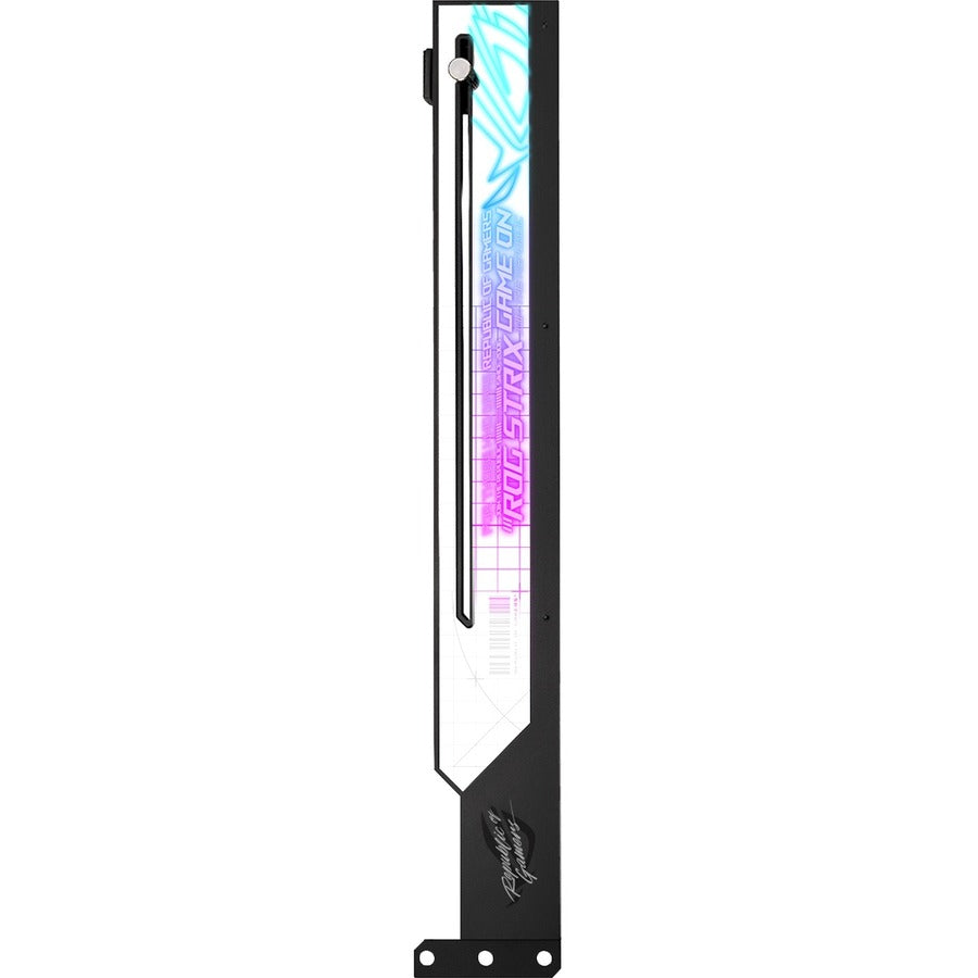 Asus ROG Strix Graphics Card Holder ROG-STRIX-HOLDER