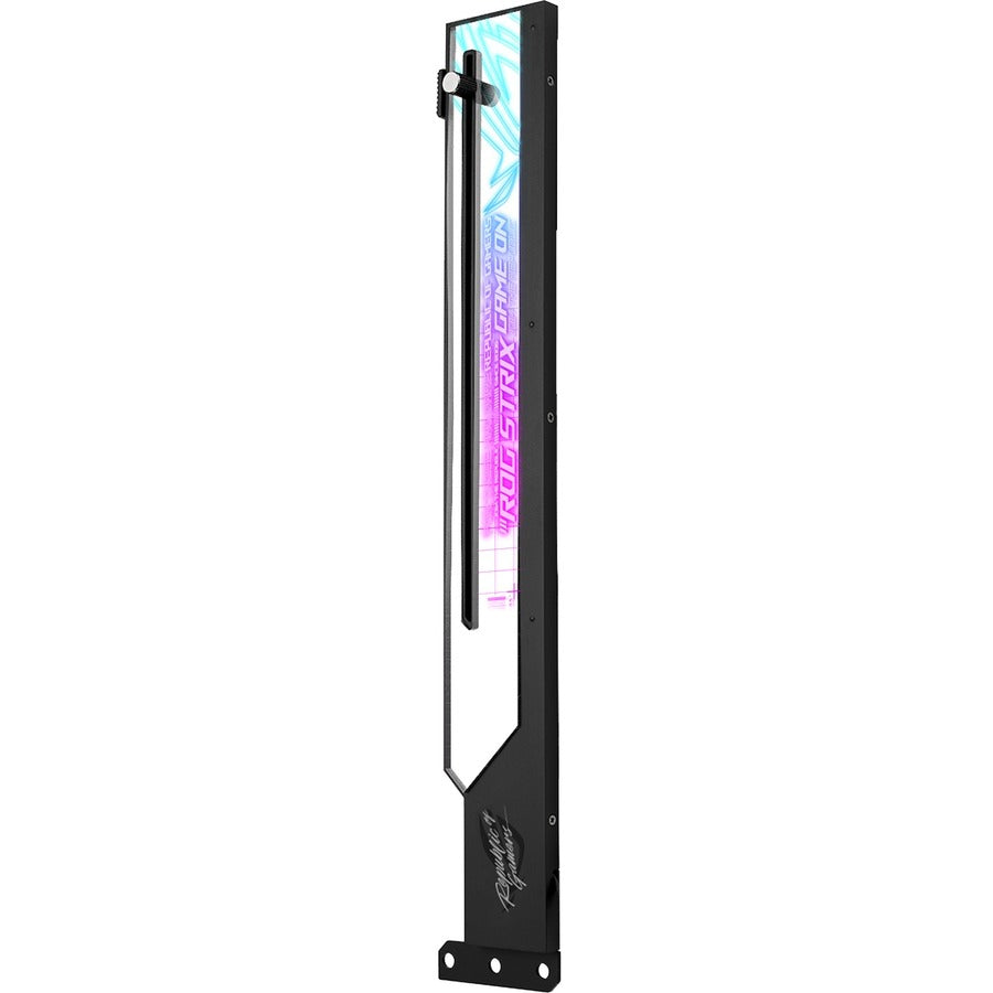 Asus ROG Strix Graphics Card Holder ROG-STRIX-HOLDER