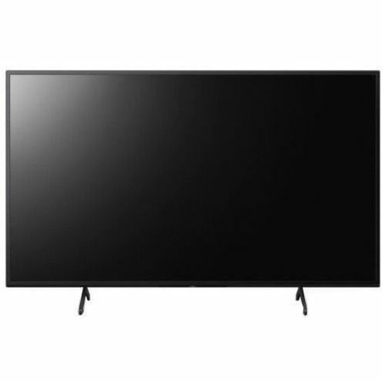 Sony BRAVIA FW-55BZ30L Digital Signage Display FW55BZ30L