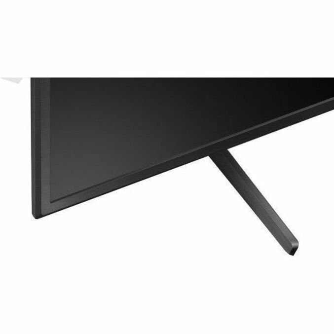 Sony BRAVIA FW-55BZ30L Digital Signage Display FW55BZ30L