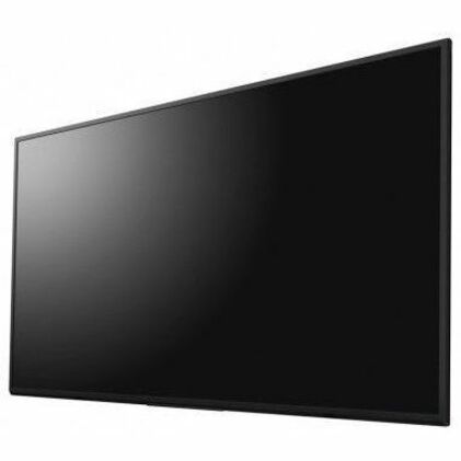 Sony BRAVIA FW-55BZ30L Digital Signage Display FW55BZ30L