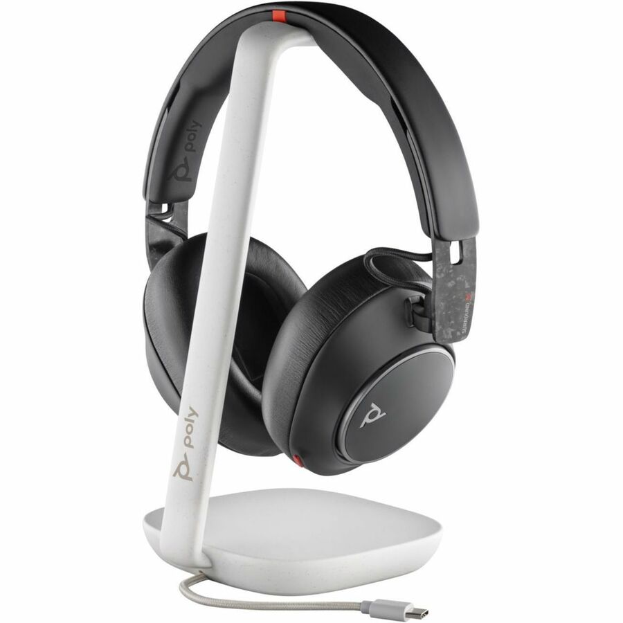 Poly Voyager Surround 85 UC Headset 8G7T7AA