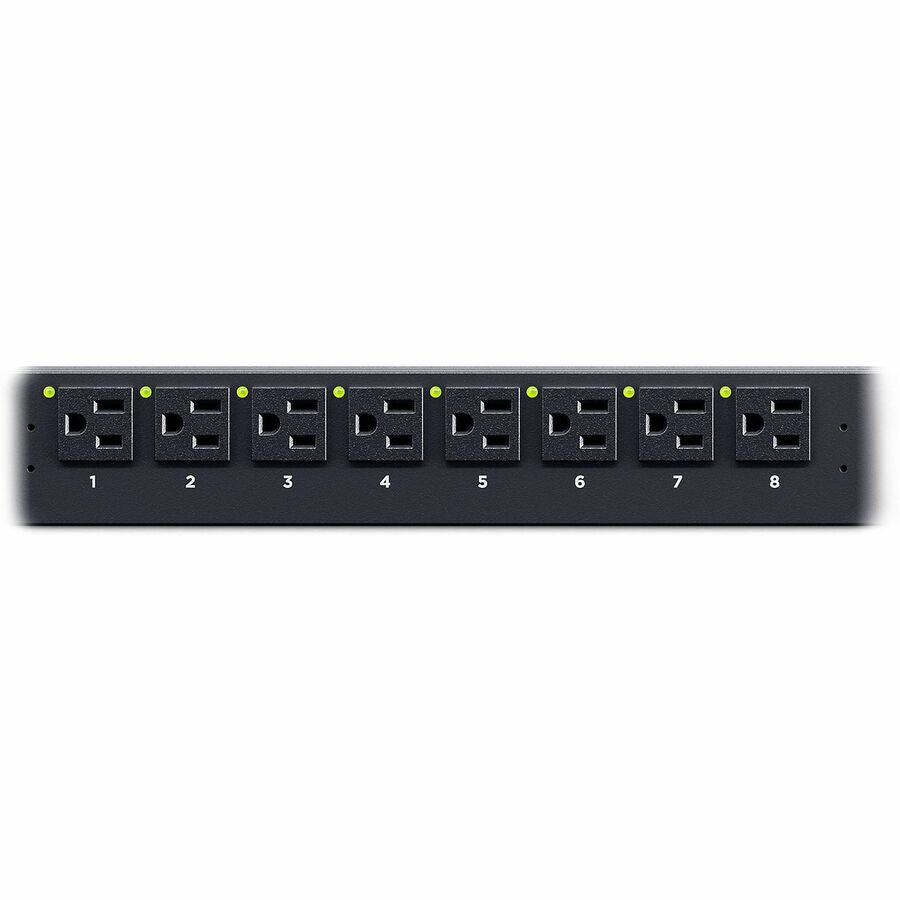 CyberPower PDU41116 16-Outlets PDU PDU41116