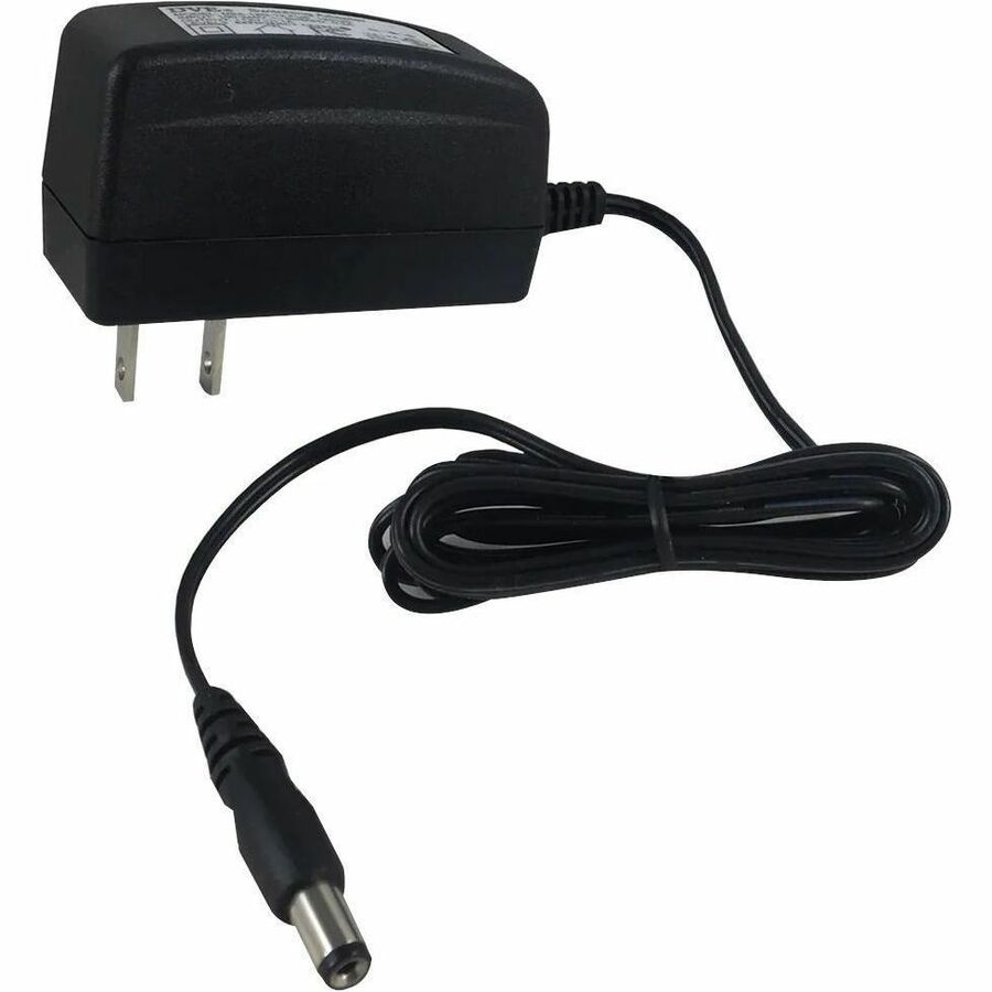 EnGenius Power Adapter ACP12V1AS