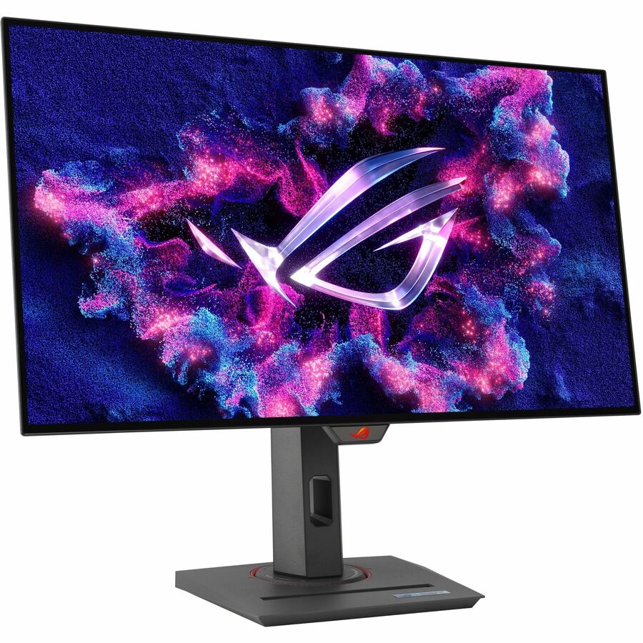 Asus ROG Strix XG27AQDMG 27" Class WQHD Gaming OLED Monitor - 16:9 - Glossy XG27AQDMG