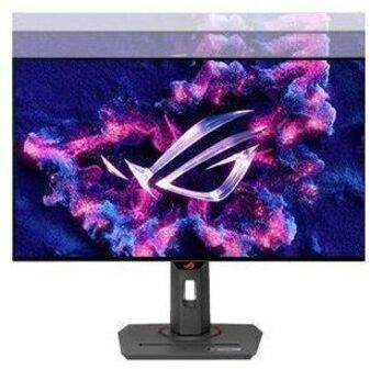 Asus ROG Strix XG27AQDMG 27" Class WQHD Gaming OLED Monitor - 16:9 - Glossy XG27AQDMG