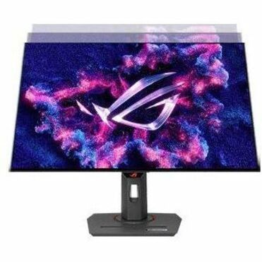 Asus ROG Strix XG27AQDMG 27" Class WQHD Gaming OLED Monitor - 16:9 - Glossy XG27AQDMG