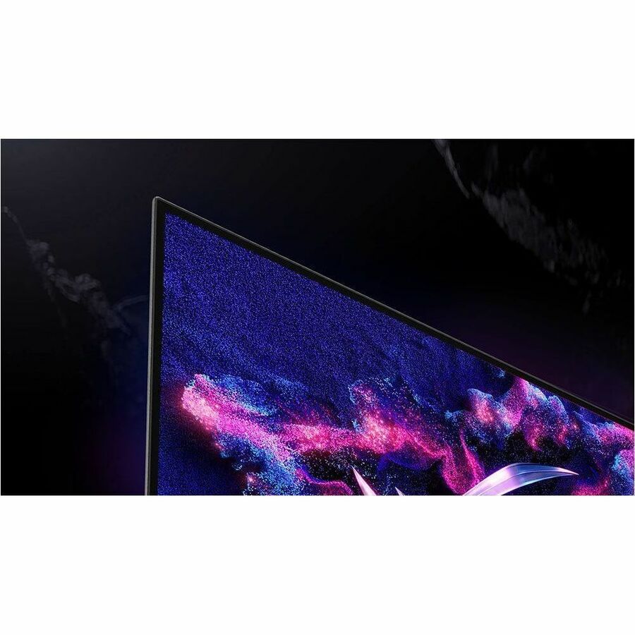 Asus ROG Strix XG27AQDMG 27" Class WQHD Gaming OLED Monitor - 16:9 - Glossy XG27AQDMG