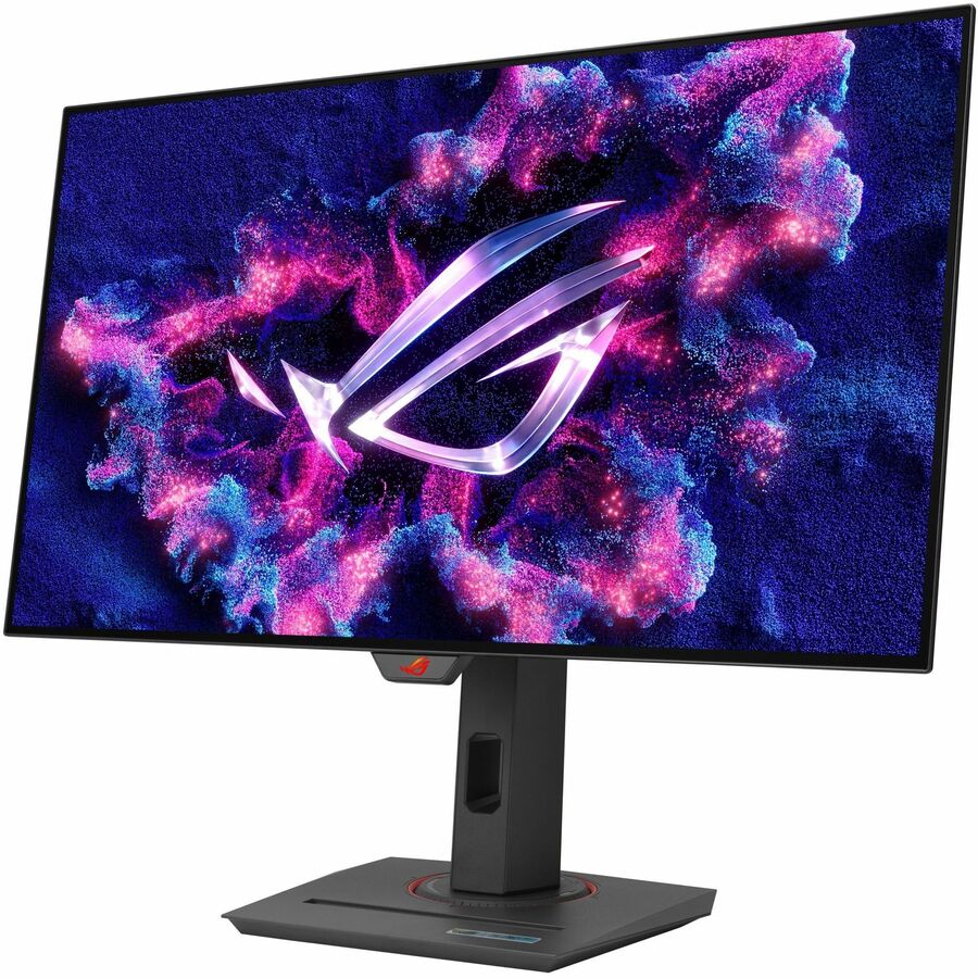 Asus ROG Strix XG27AQDMG 27" Class WQHD Gaming OLED Monitor - 16:9 - Glossy XG27AQDMG