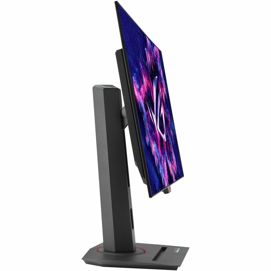 Asus ROG Strix XG27AQDMG 27" Class WQHD Gaming OLED Monitor - 16:9 - Glossy XG27AQDMG